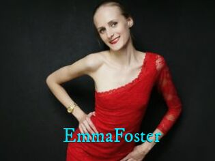 EmmaFoster