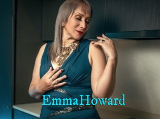 EmmaHoward