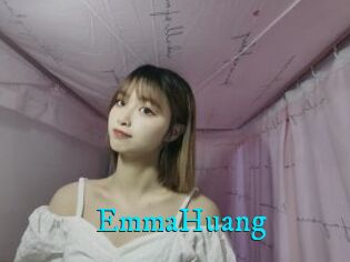 EmmaHuang