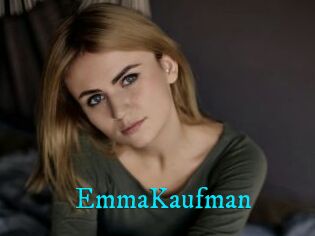 EmmaKaufman