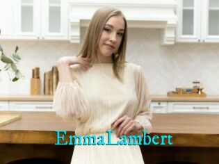 EmmaLambert