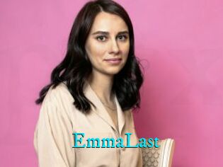 EmmaLast