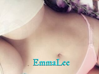 EmmaLee