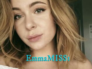 EmmaMISS1