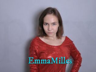 EmmaMilles