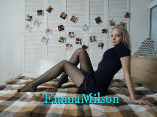 EmmaMilson