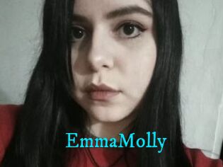 EmmaMolly