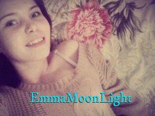 EmmaMoonLight