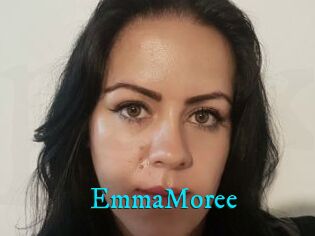 EmmaMoree