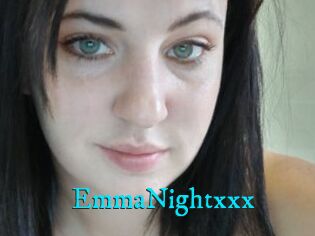 EmmaNightxxx