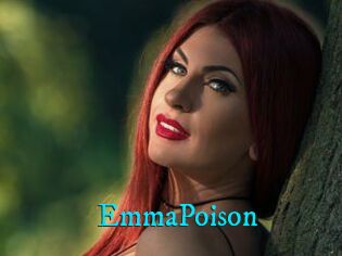 EmmaPoison