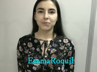 EmmaRoquil