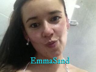 EmmaSand