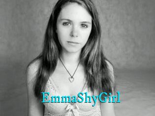 EmmaShyGirl