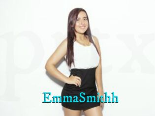 EmmaSmithh