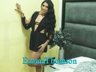 EmmaThomson