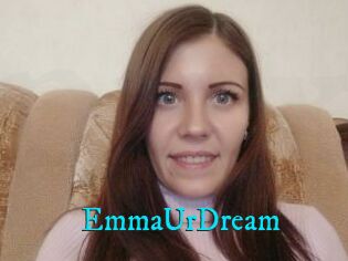 EmmaUrDream