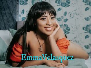 EmmaVelasquez