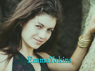 EmmaYokins