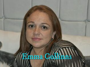 Emma_Collinns