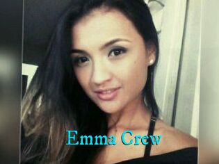 Emma_Crew