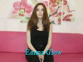 Emma_Glow