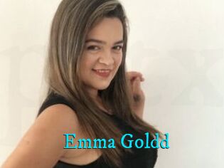 Emma_Goldd