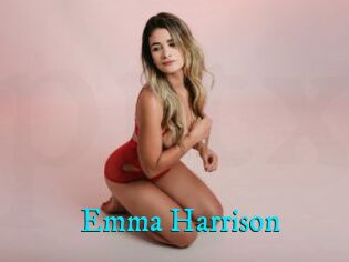 Emma_Harrison