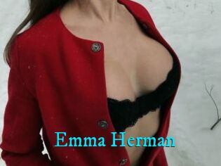 Emma_Herman