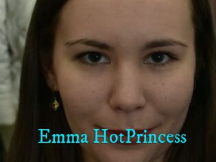 Emma_HotPrincess