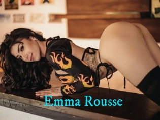 Emma_Rousse