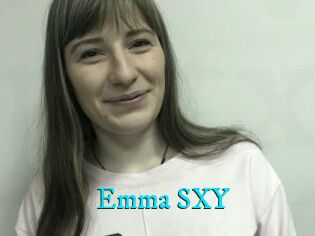 Emma_SXY