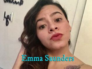 Emma_Saunders