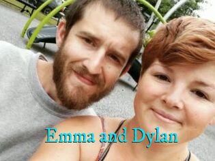 Emma_and_Dylan