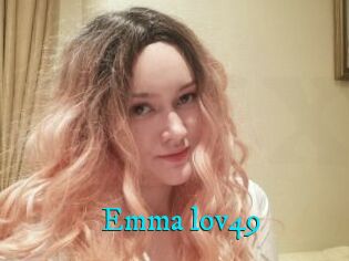 Emma_lov49