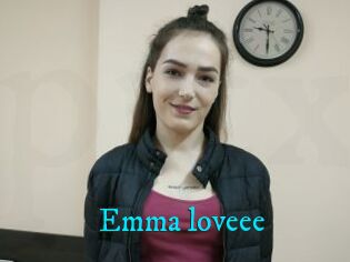 Emma_loveee