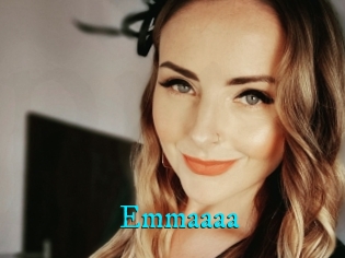 Emmaaaa