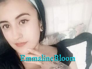 EmmalineBloom