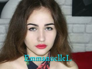 EmmanuelleL