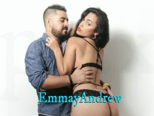 EmmayAndrew