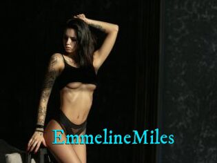 EmmelineMiles