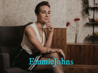 EmmieJohns