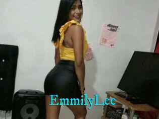 EmmilyLee