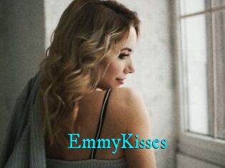 EmmyKisses