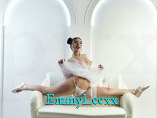 EmmyLeexx