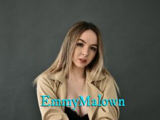 EmmyMalown