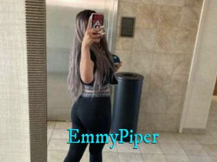 EmmyPiper