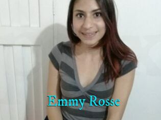 Emmy_Rosse