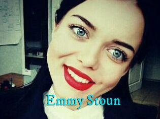 Emmy_Stoun