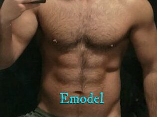 Emodel